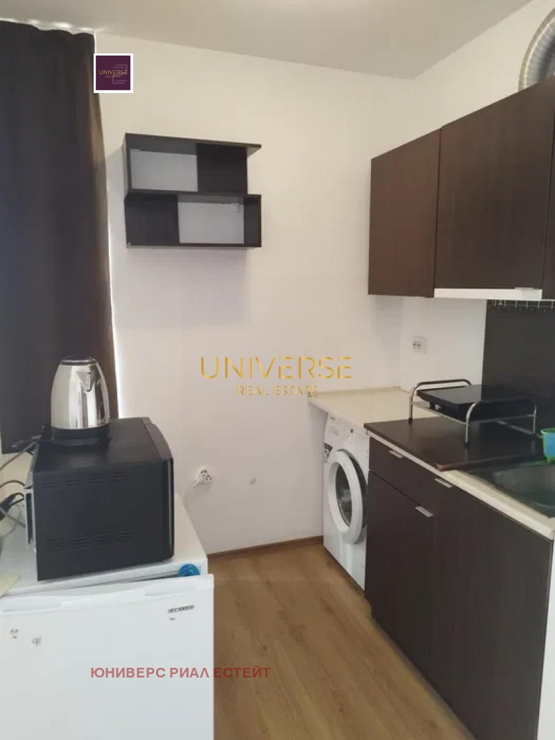 Til salgs  1 soverom region Burgas , k.k. Slansjev brjag , 65 kvm | 82485168 - bilde [6]