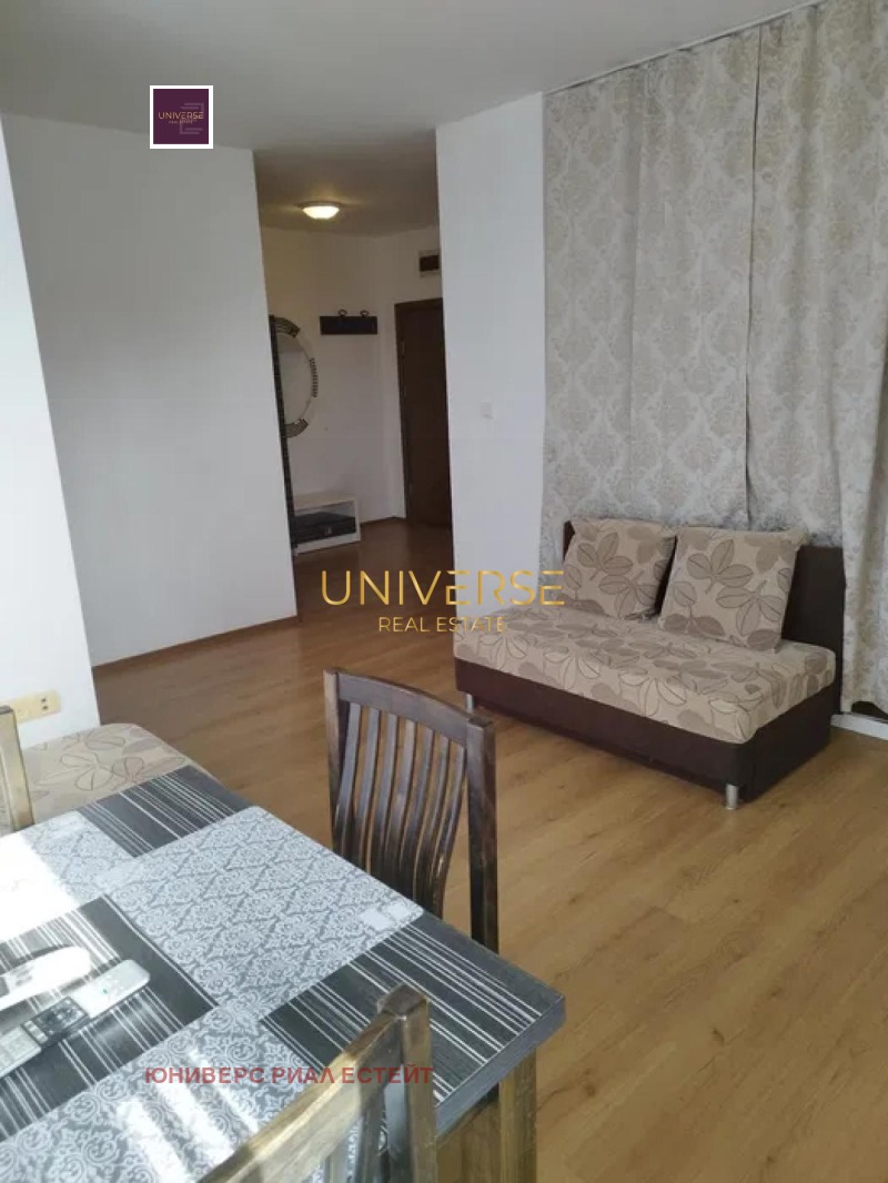 Til salgs  1 soverom region Burgas , k.k. Slansjev brjag , 65 kvm | 82485168 - bilde [2]