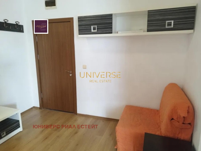 Til salgs  1 soverom region Burgas , k.k. Slansjev brjag , 65 kvm | 82485168 - bilde [5]