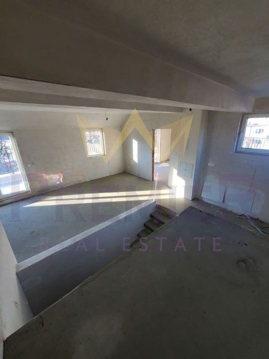 Продава 2-СТАЕН, гр. София, Надежда 4, снимка 7 - Апартаменти - 53522014