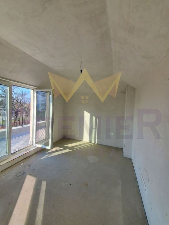 Продава 2-СТАЕН, гр. София, Надежда 4, снимка 4 - Апартаменти - 53522014