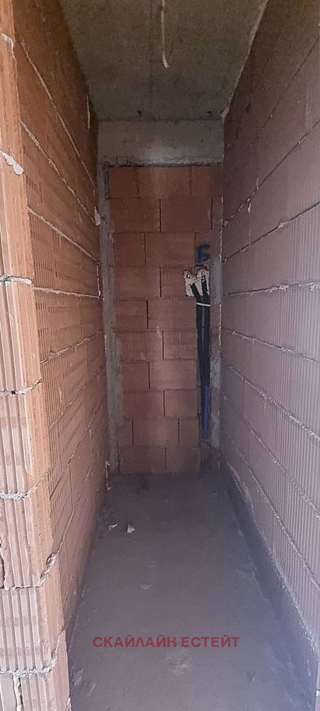 Продава 2-СТАЕН, гр. София, Кръстова вада, снимка 4 - Апартаменти - 53593236