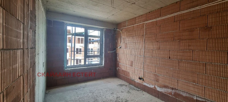 Продава 2-СТАЕН, гр. София, Кръстова вада, снимка 5 - Апартаменти - 53593236