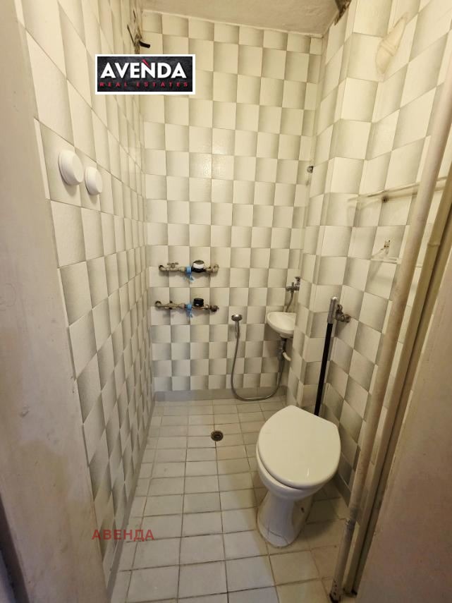 Продава 2-СТАЕН, гр. София, Център, снимка 7 - Апартаменти - 53767887