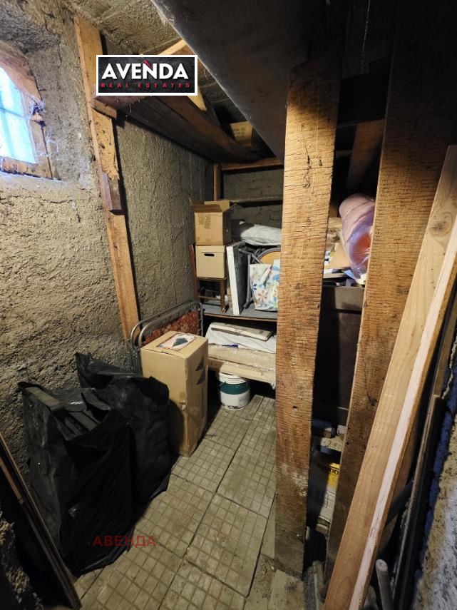 Продава 2-СТАЕН, гр. София, Център, снимка 12 - Апартаменти - 53767887