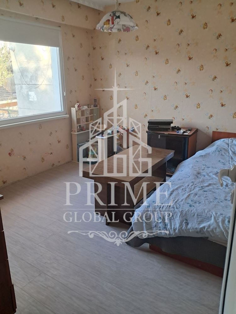 Продава 2-СТАЕН, гр. Варна, Владислав Варненчик 1, снимка 8 - Апартаменти - 54343558