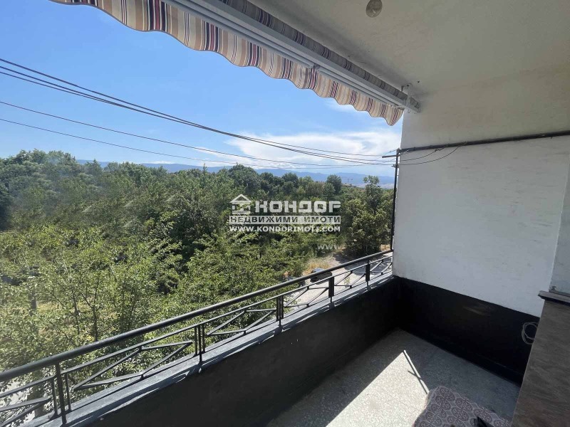 En venta  2 dormitorios Plovdiv , Jristo Smirnenski , 136 metros cuadrados | 20215780 - imagen [13]