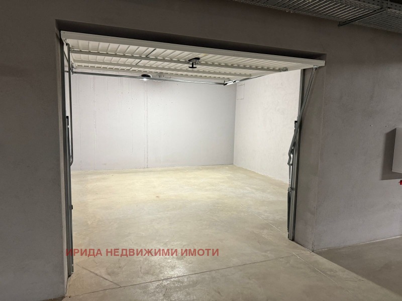 На продаж  2 спальні София , Център , 125 кв.м | 85372222 - зображення [8]