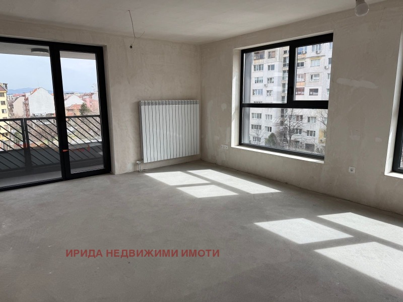 На продаж  2 спальні София , Център , 125 кв.м | 85372222