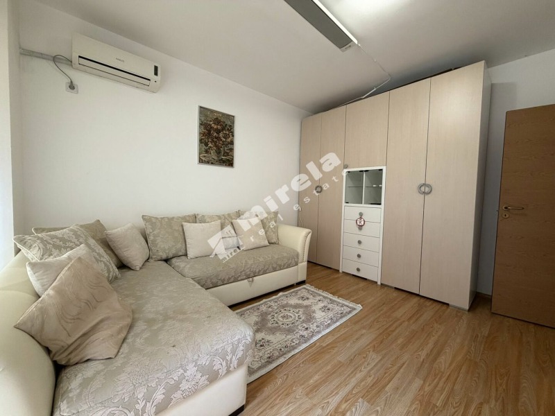 Продава 3-СТАЕН, к.к. Слънчев бряг, област Бургас, снимка 6 - Апартаменти - 52360328