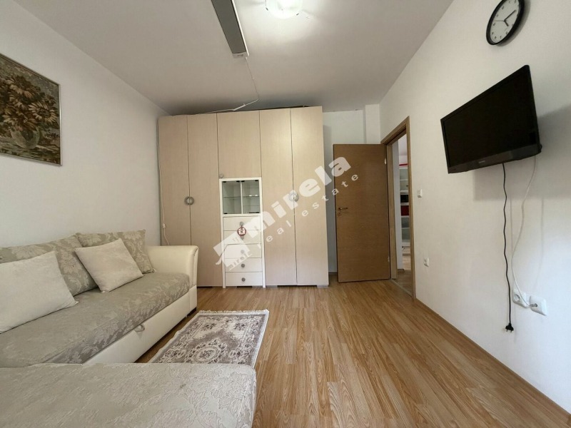 Продава 3-СТАЕН, к.к. Слънчев бряг, област Бургас, снимка 8 - Апартаменти - 52360328