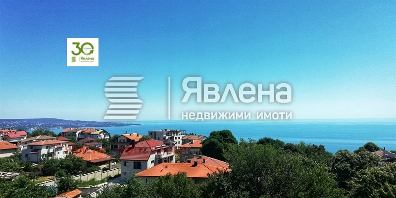 Продава 3-СТАЕН, гр. Варна, Галата, снимка 15 - Апартаменти - 53688067
