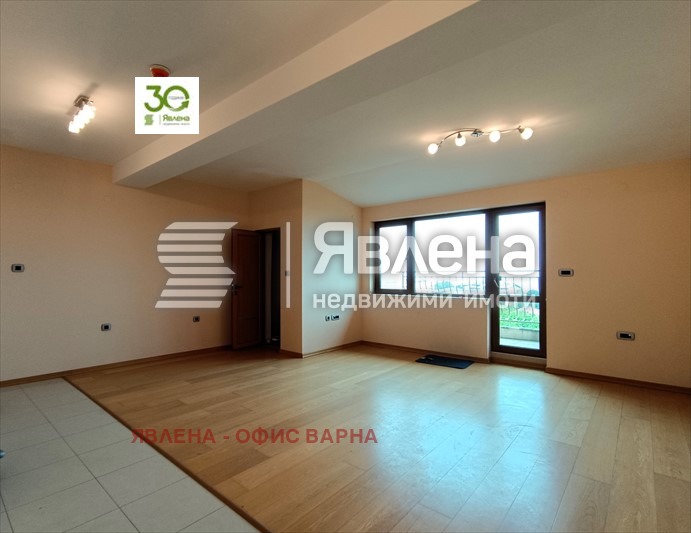 Продава 3-СТАЕН, гр. Варна, Галата