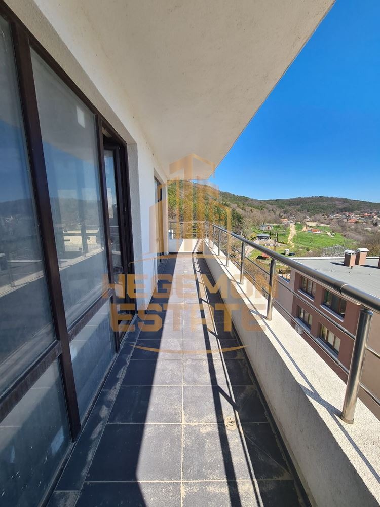 Продава 3-СТАЕН, гр. Варна, Виница, снимка 6 - Апартаменти - 54471348