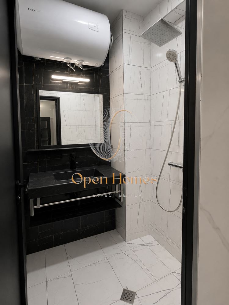 Продава 3-СТАЕН, гр. Пловдив, Център, снимка 11 - Апартаменти - 55204118
