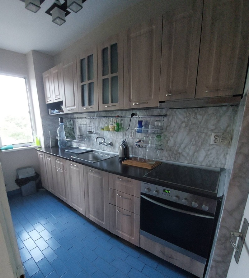 For Sale  2 bedroom Sofia , Lyulin 9 , 105 sq.m | 19257993 - image [8]