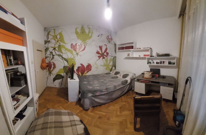 In vendita  2 camere da letto Sofia , Liulin 9 , 105 mq | 19257993 - Immagine [3]