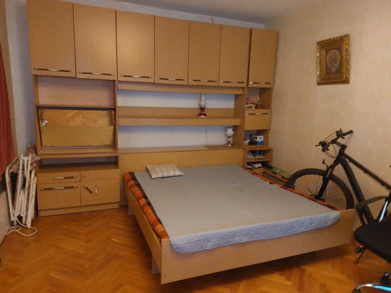 In vendita  2 camere da letto Sofia , Liulin 9 , 105 mq | 19257993 - Immagine [9]