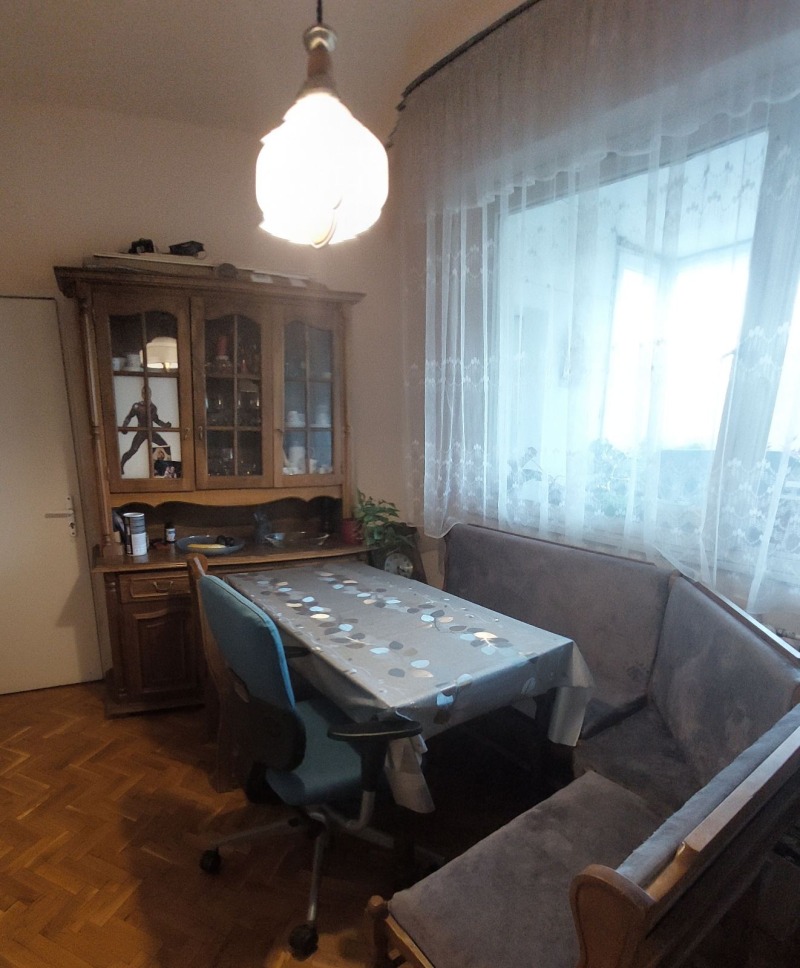 In vendita  2 camere da letto Sofia , Liulin 9 , 105 mq | 19257993 - Immagine [4]