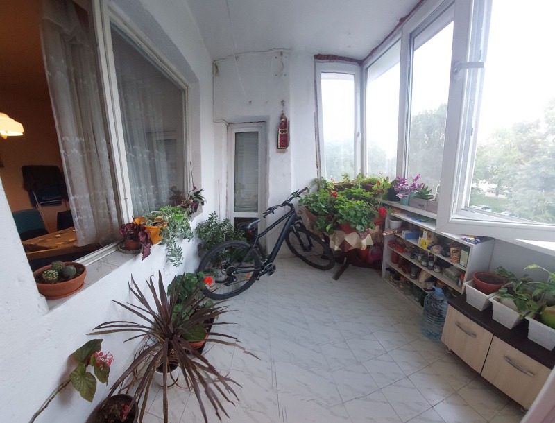 In vendita  2 camere da letto Sofia , Liulin 9 , 105 mq | 19257993 - Immagine [7]