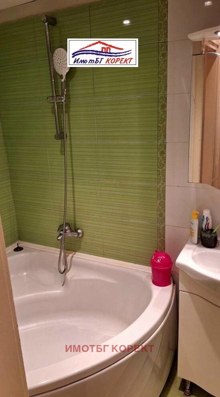 Na sprzedaż  3+ sypialni Sofia , Centar , 109 mkw | 91236648 - obraz [7]