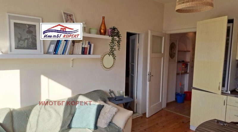 Na sprzedaż  3+ sypialni Sofia , Centar , 109 mkw | 91236648 - obraz [3]