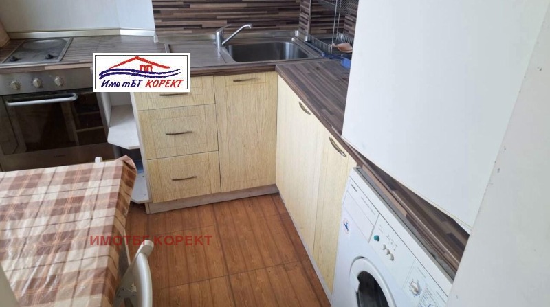 Na sprzedaż  3+ sypialni Sofia , Centar , 109 mkw | 91236648 - obraz [4]