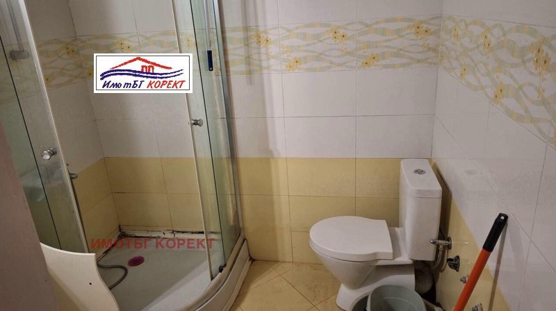 Na sprzedaż  3+ sypialni Sofia , Centar , 109 mkw | 91236648 - obraz [9]