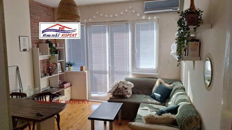 Na sprzedaż  3+ sypialni Sofia , Centar , 109 mkw | 91236648