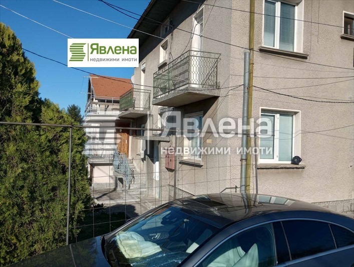 In vendita  Piano della casa Sofia , Suhodol , 120 mq | 44333203 - Immagine [3]