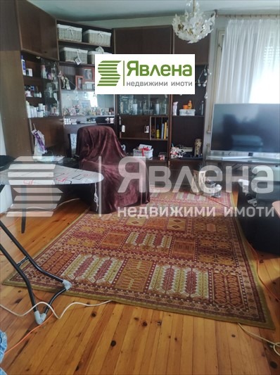 In vendita  Piano della casa Sofia , Suhodol , 120 mq | 44333203 - Immagine [11]