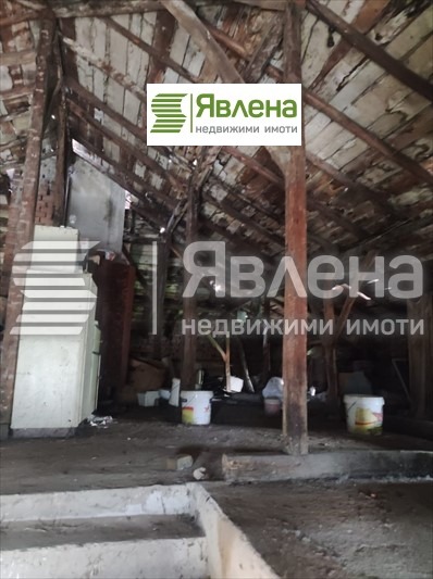 In vendita  Piano della casa Sofia , Suhodol , 120 mq | 44333203 - Immagine [16]