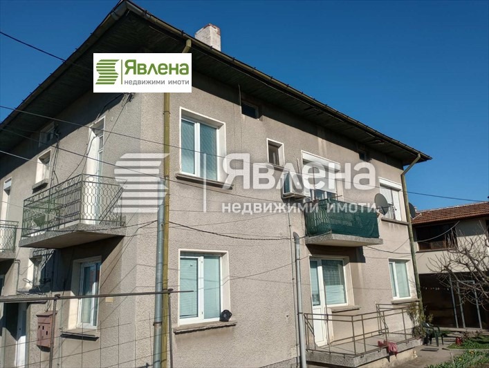 In vendita  Piano della casa Sofia , Suhodol , 120 mq | 44333203