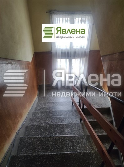 In vendita  Piano della casa Sofia , Suhodol , 120 mq | 44333203 - Immagine [15]