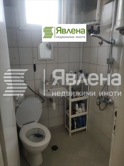 In vendita  Piano della casa Sofia , Suhodol , 120 mq | 44333203 - Immagine [13]
