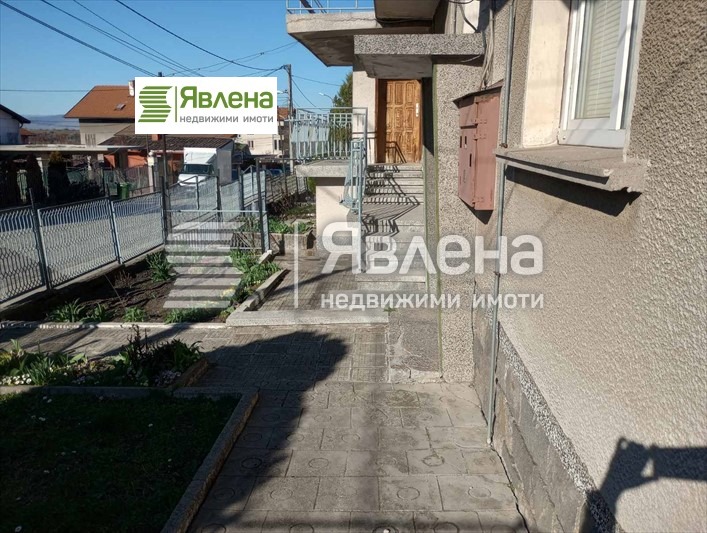 In vendita  Piano della casa Sofia , Suhodol , 120 mq | 44333203 - Immagine [2]