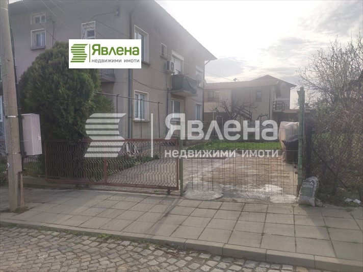 In vendita  Piano della casa Sofia , Suhodol , 120 mq | 44333203 - Immagine [8]