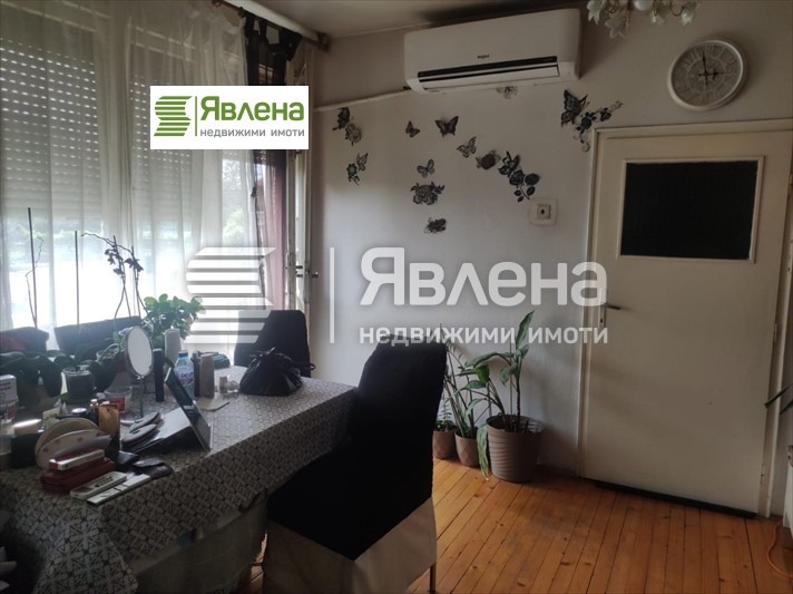 In vendita  Piano della casa Sofia , Suhodol , 120 mq | 44333203 - Immagine [14]
