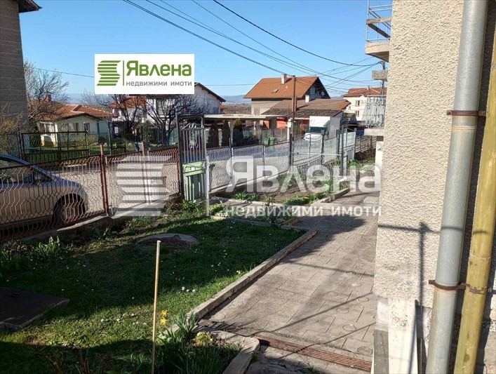 In vendita  Piano della casa Sofia , Suhodol , 120 mq | 44333203 - Immagine [7]
