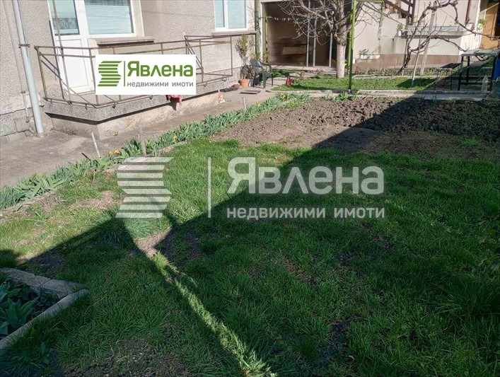 In vendita  Piano della casa Sofia , Suhodol , 120 mq | 44333203 - Immagine [6]