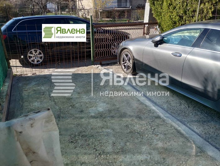 In vendita  Piano della casa Sofia , Suhodol , 120 mq | 44333203 - Immagine [10]