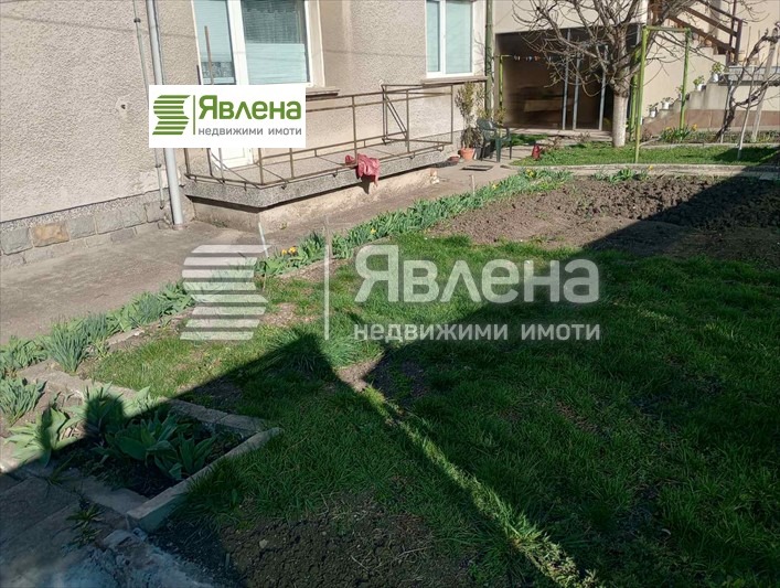 In vendita  Piano della casa Sofia , Suhodol , 120 mq | 44333203 - Immagine [4]