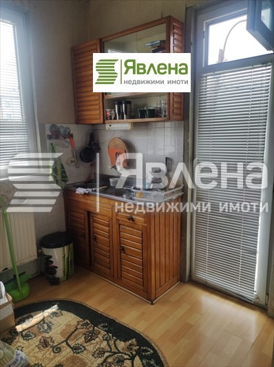 In vendita  Piano della casa Sofia , Suhodol , 120 mq | 44333203 - Immagine [12]