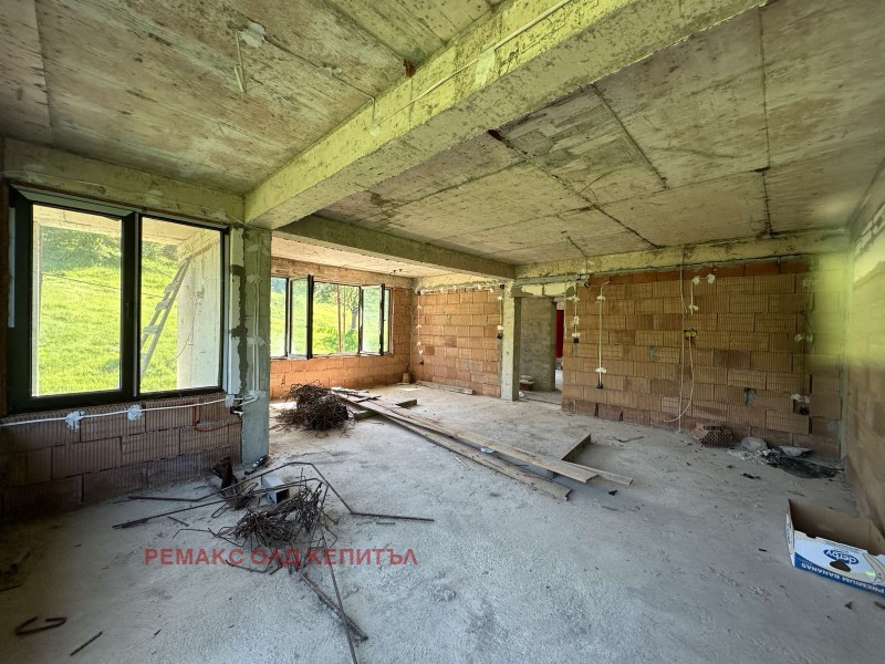 Na prodej  Dům oblast Veliko Tarnovo , Kamenari , 240 m2 | 57900302 - obraz [6]