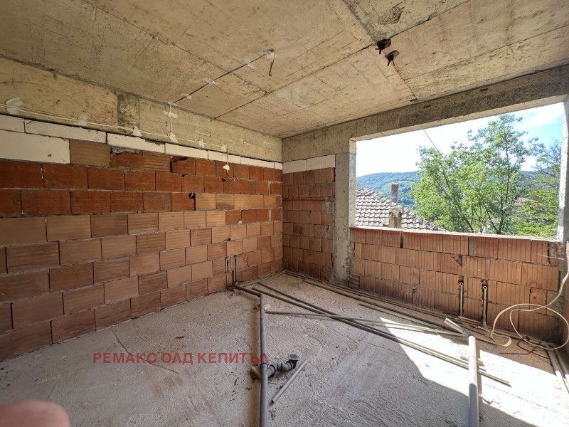 Na prodej  Dům oblast Veliko Tarnovo , Kamenari , 240 m2 | 57900302 - obraz [10]