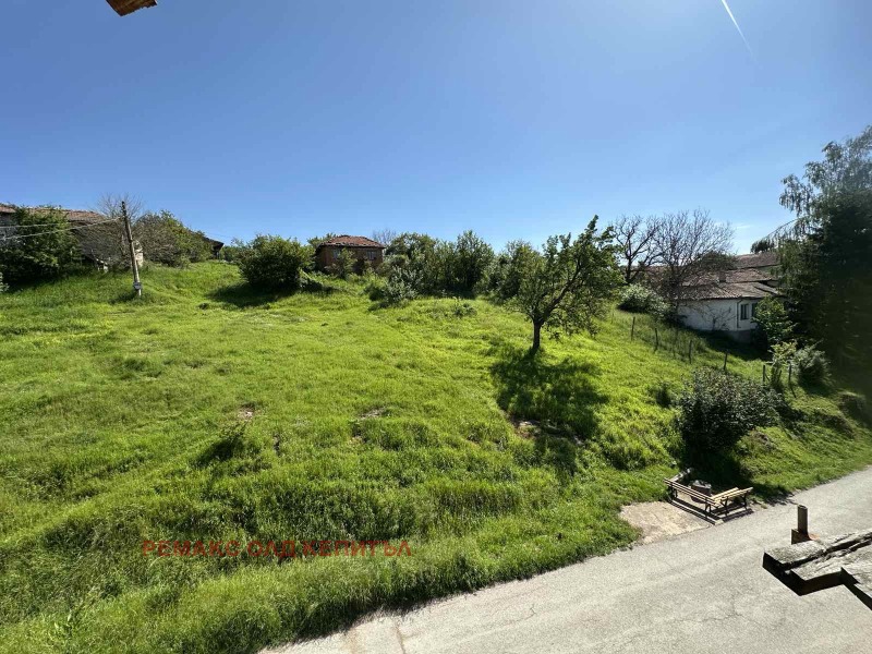 Na prodej  Dům oblast Veliko Tarnovo , Kamenari , 240 m2 | 57900302 - obraz [16]