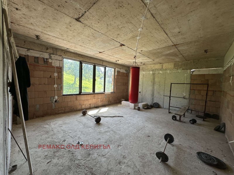 Na prodej  Dům oblast Veliko Tarnovo , Kamenari , 240 m2 | 57900302 - obraz [9]