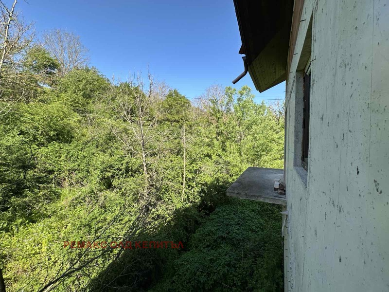 Na prodej  Dům oblast Veliko Tarnovo , Kamenari , 240 m2 | 57900302 - obraz [11]