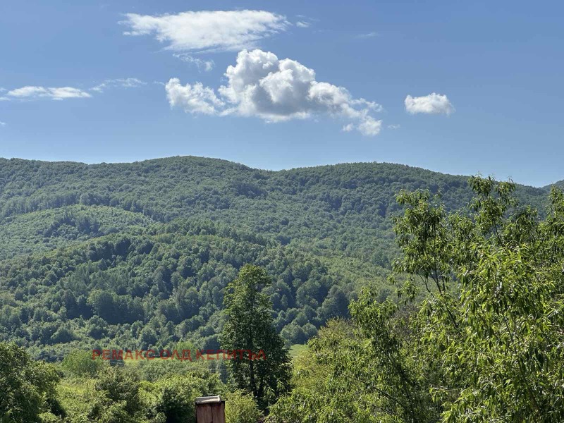 Na prodej  Dům oblast Veliko Tarnovo , Kamenari , 240 m2 | 57900302 - obraz [17]