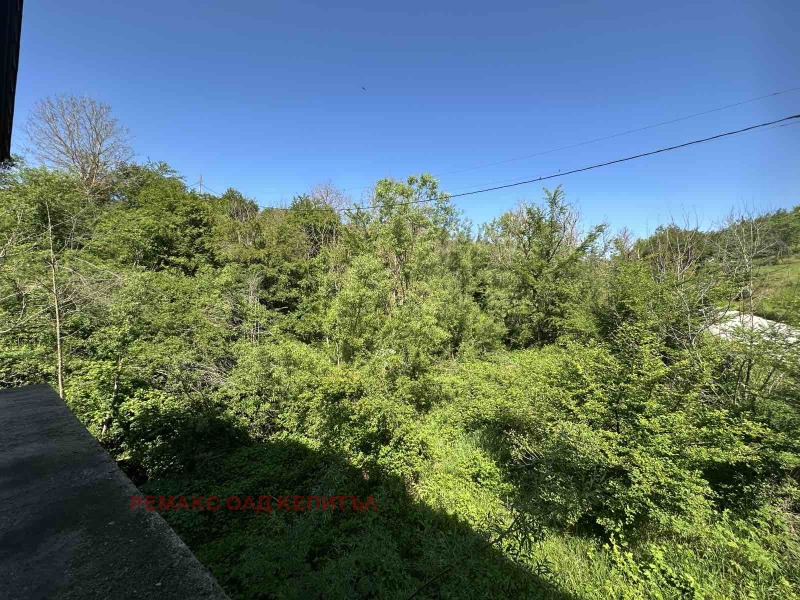 Na prodej  Dům oblast Veliko Tarnovo , Kamenari , 240 m2 | 57900302 - obraz [13]